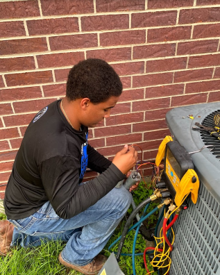 About Us 3 about us page family buisness pic