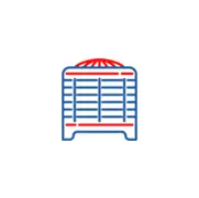 Home 8 heat pumps icon