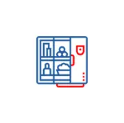Home 10 refrigeration icon