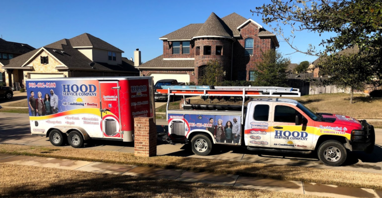 About Us 2 truck image